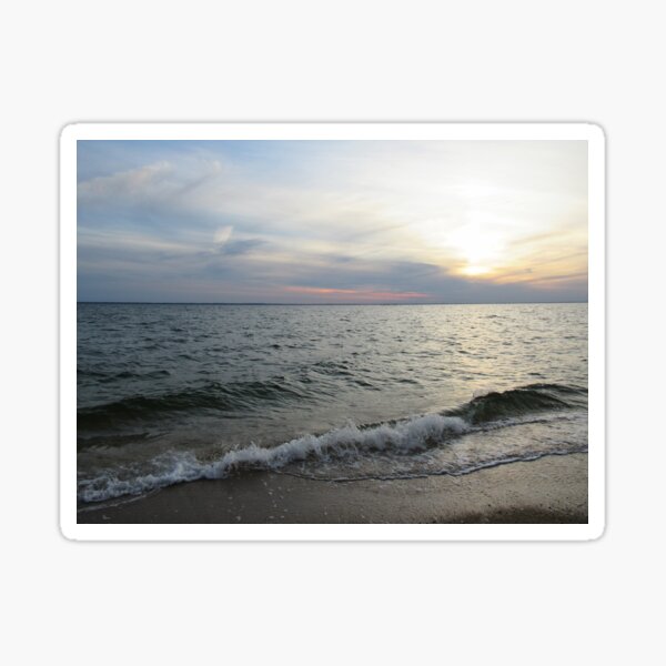 Item preview, Never the same designed and sold by Tonia Delozier's Photography .