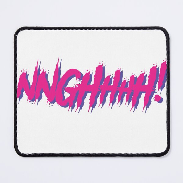 Item preview, Nnghhhh Gooner designed and sold by goondumb.