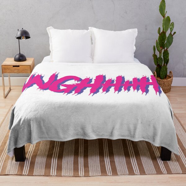 Item preview, Nnghhhh Gooner designed and sold by goondumb.