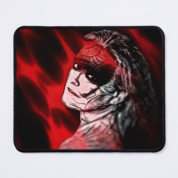 Item preview, Shaman  designed and sold by MRNStudiosArt.