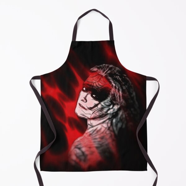 Item preview, Shaman designed and sold by MRNStudiosArt.