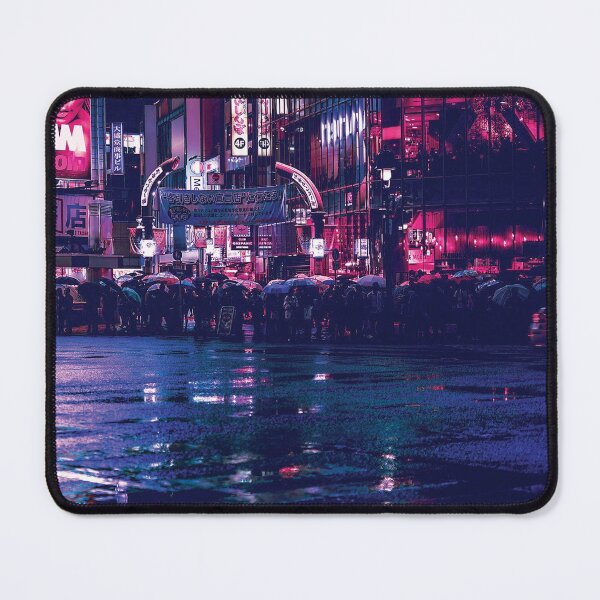 you are my (seoul)mate! Mouse Pad