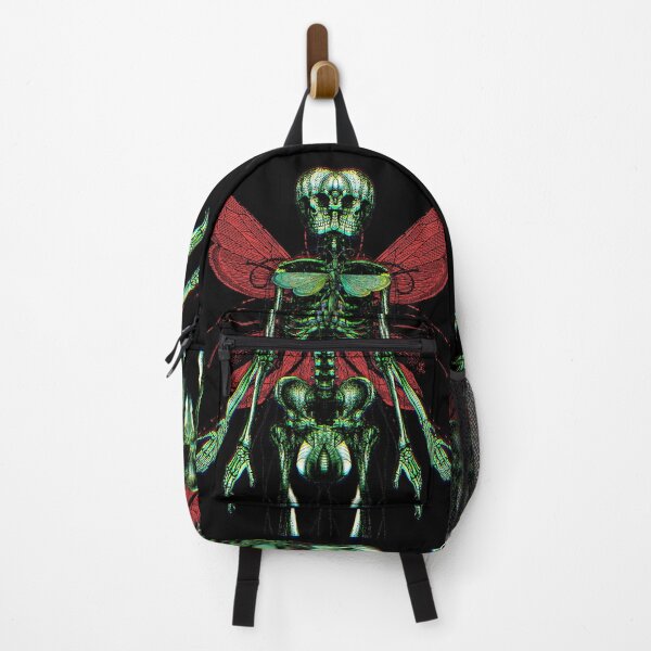 Item preview, Evilution designed and sold by Metafables.