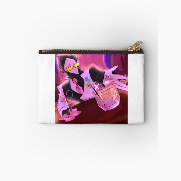 Item preview, Colour Cafe designed and sold by Mskas.