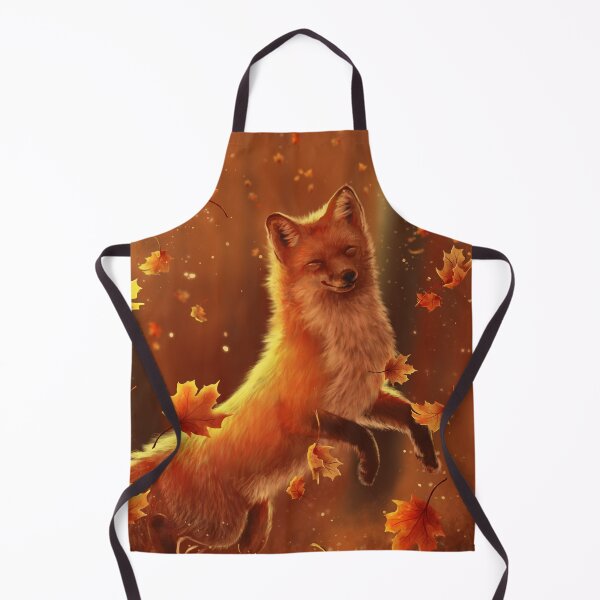 Item preview, Autumnal Dance designed and sold by NoelleMBrooks.