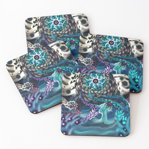 Item preview, Yog-Sothoth designed and sold by EmyArt.