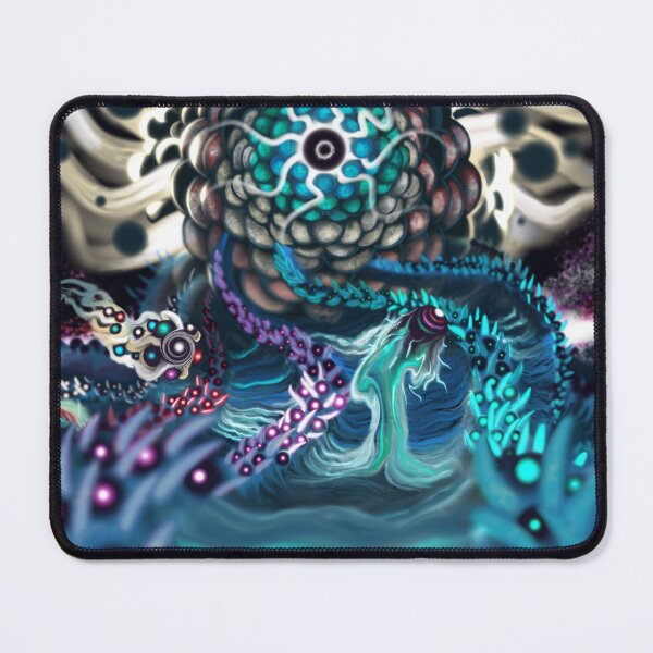 Item preview, Yog-Sothoth designed and sold by EmyArt.