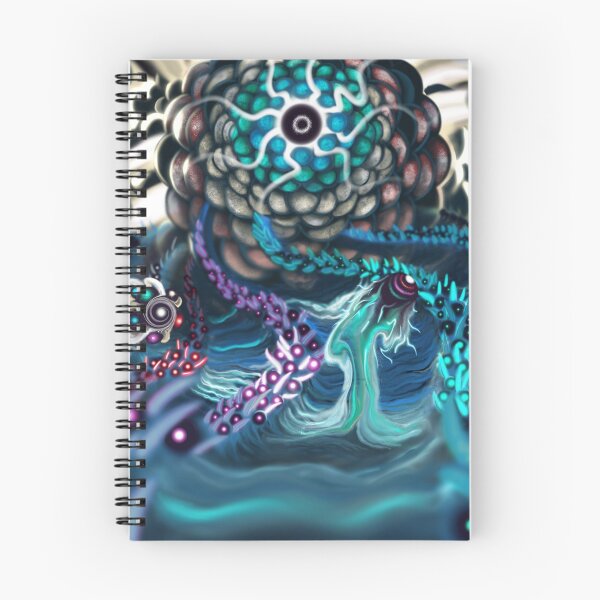 Item preview, Yog-Sothoth designed and sold by EmyArt.