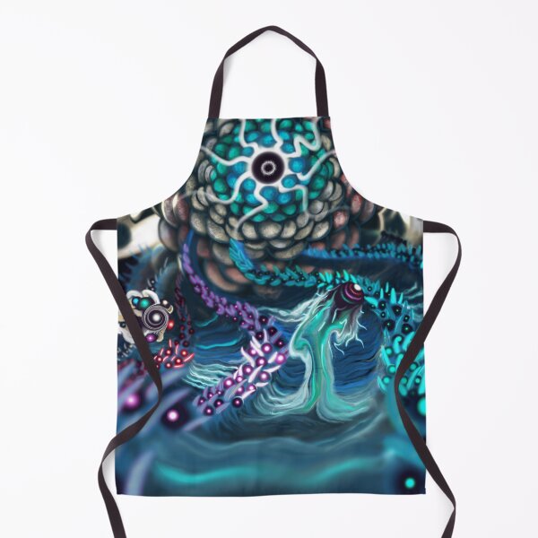 Item preview, Yog-Sothoth designed and sold by EmyArt.
