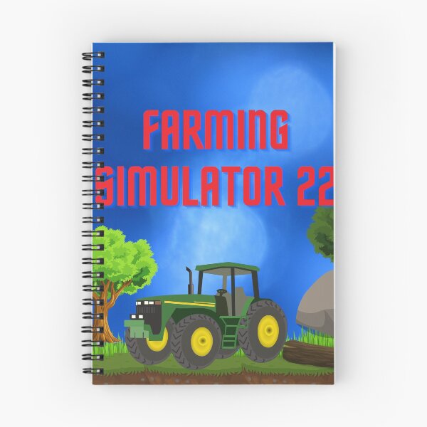 Item preview, Farming Simulator 22 designed and sold by Sarnga2.