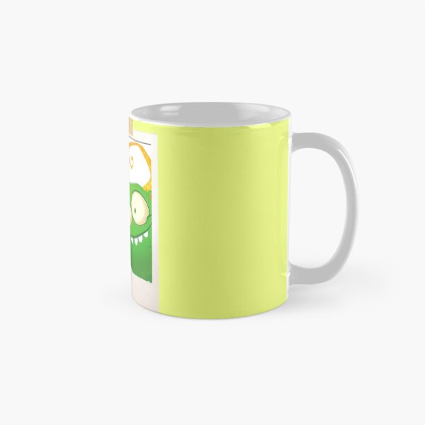 Item preview, HEY! designed and sold by BigAart.