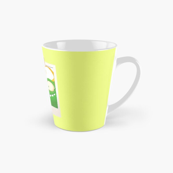 Item preview, HEY! designed and sold by BigAart.