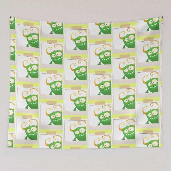Item preview, HEY! designed and sold by BigAart.