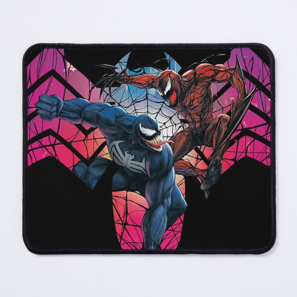 Item preview, Mayhem Choas Night designed and sold by Cyanideart.