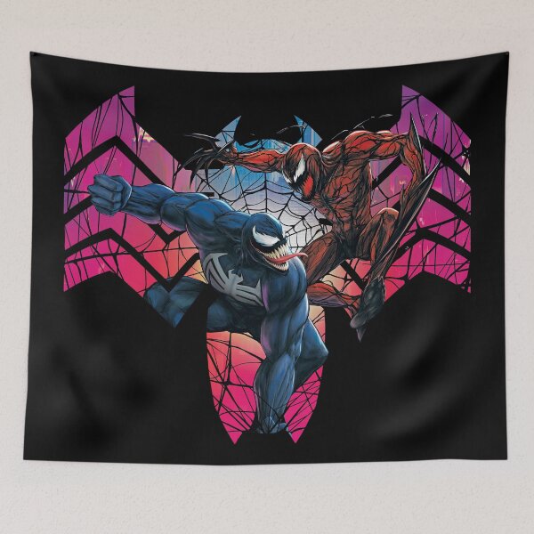 Item preview, Mayhem Choas Night designed and sold by Cyanideart.