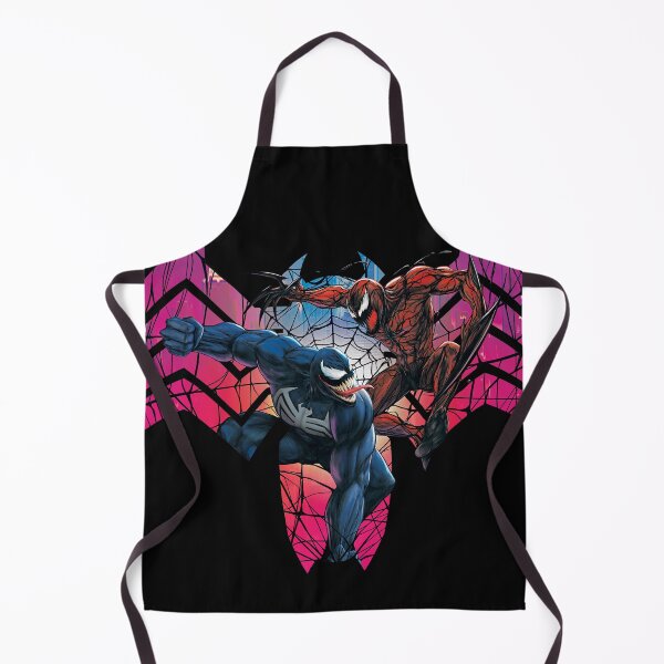 Item preview, Mayhem Choas Night designed and sold by Cyanideart.