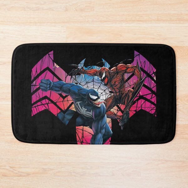 Item preview, Mayhem Choas Night designed and sold by Cyanideart.