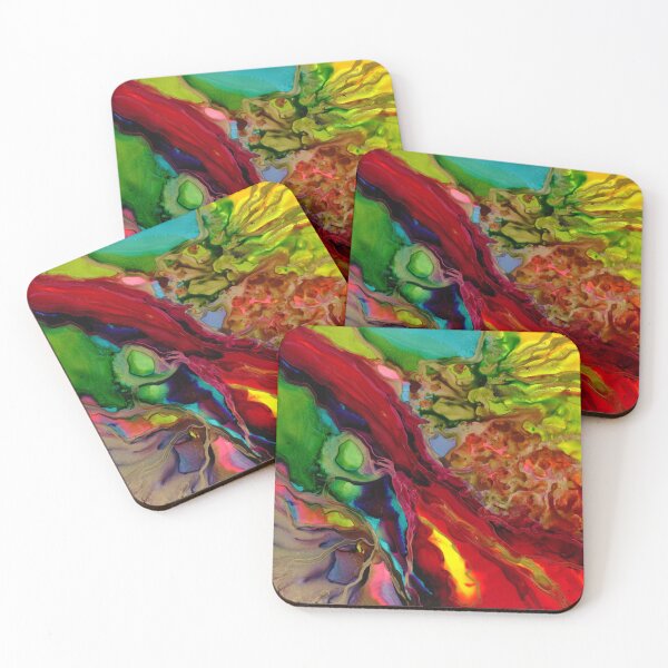 Item preview, Four Elements designed and sold by JudyGiovangelo.