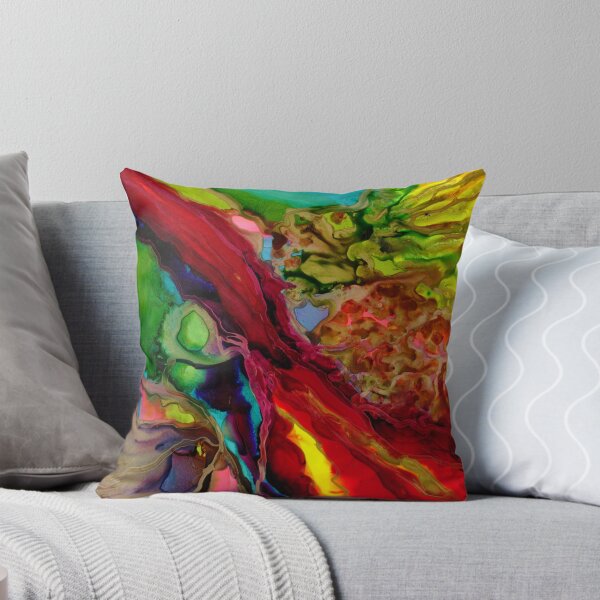 Item preview, Four Elements designed and sold by JudyGiovangelo.