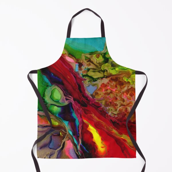 Item preview, Four Elements designed and sold by JudyGiovangelo.