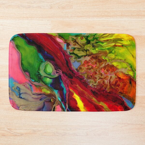 Item preview, Four Elements designed and sold by JudyGiovangelo.