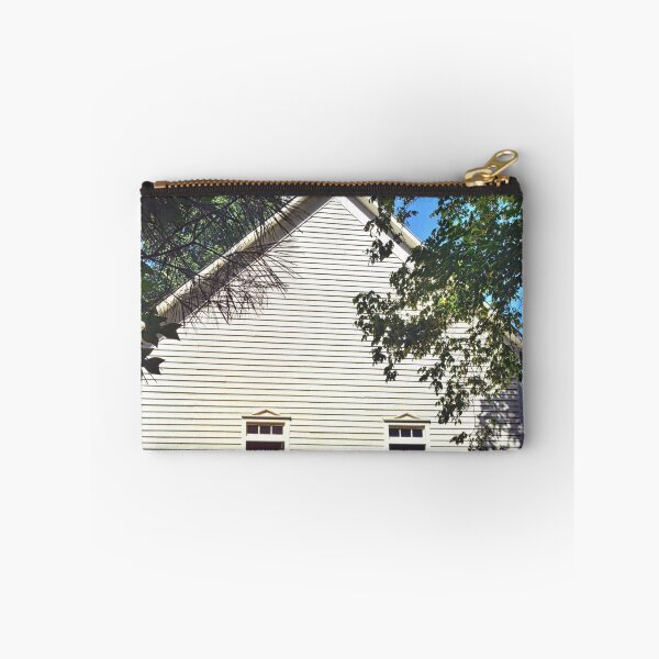 Item preview, Cades Cove Methodist Church Great Smoky Mountains designed and sold by LisaWootenPhoto.