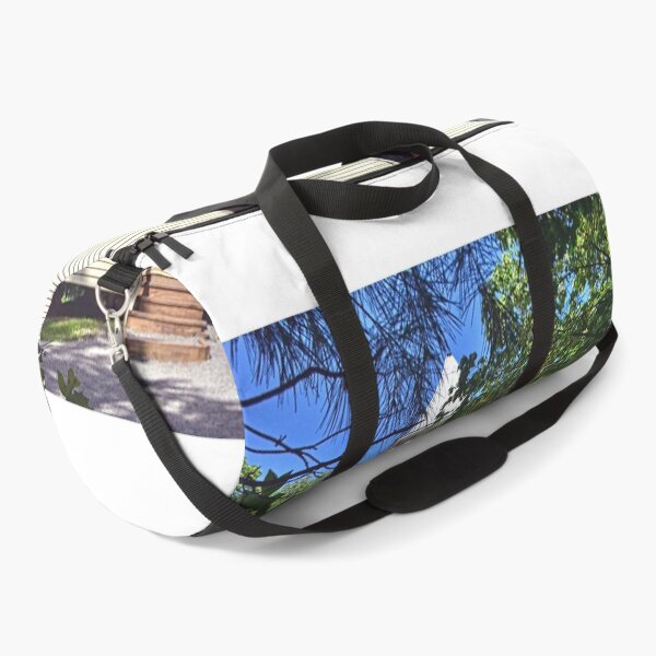 Item preview, Cades Cove Methodist Church Great Smoky Mountains designed and sold by LisaWootenPhoto.
