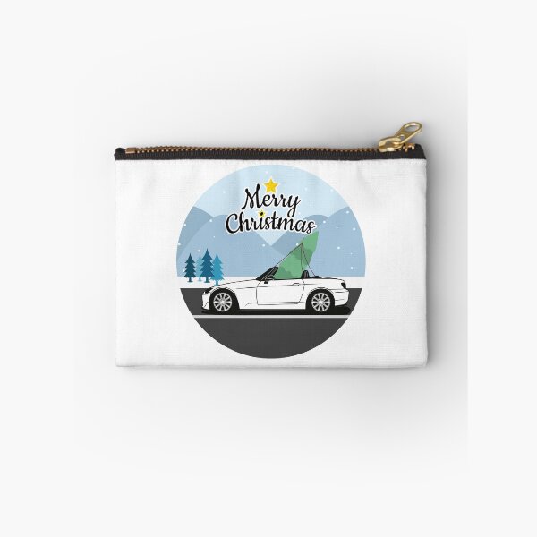 Item preview, Honda S2000 - Merry Christmas Alternative designed and sold by André Cordeiro.