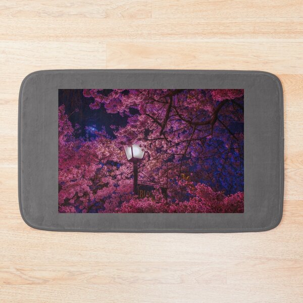 Item preview, Cherry tree designed and sold by 0waste.