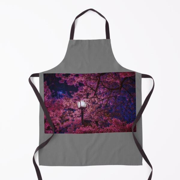 Item preview, Cherry tree designed and sold by 0waste.