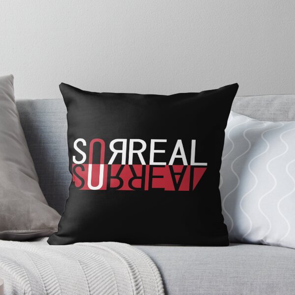 Item preview, surreal designed and sold by close-up.biz.