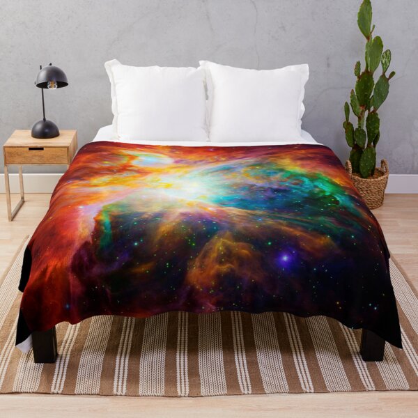 Item preview, Star Galaxy Nebula  designed and sold by newburyboutique.