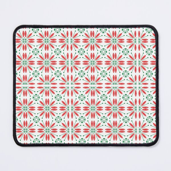 Item preview, Bauhaus Morocco designed and sold by Scopestor.