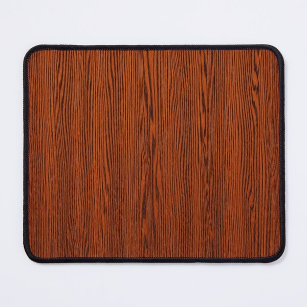 Item preview, Mahogany Red designed and sold by jae-accessories.