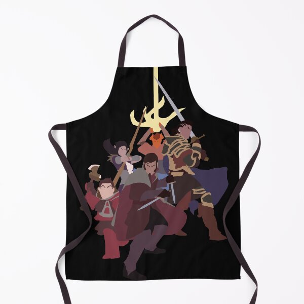 Item preview, Getting the Party Started designed and sold by Jfrawggs-Bog.
