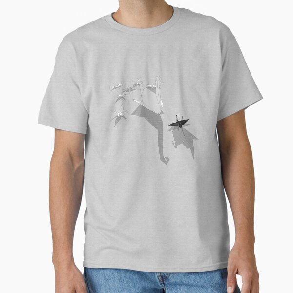 Item preview, Misfit designed and sold by Travis Clarke.
