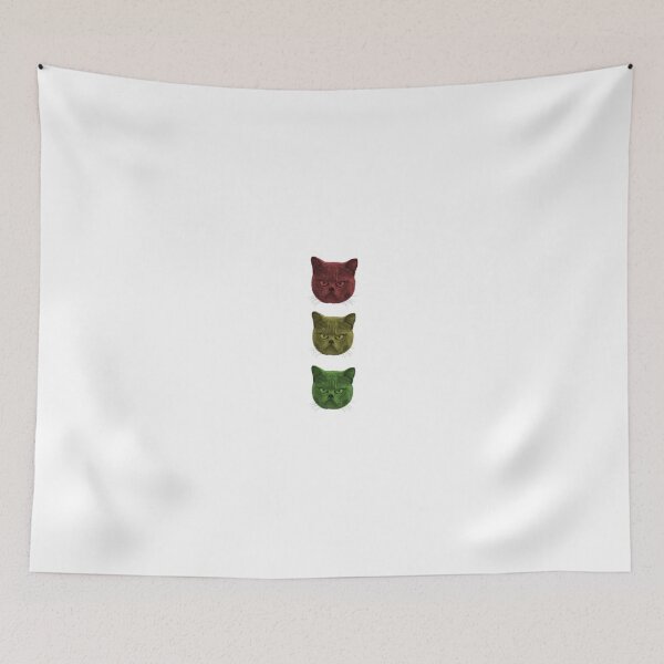 Item preview, Very beautiful cat faces designed and sold by Abn0baroudi.