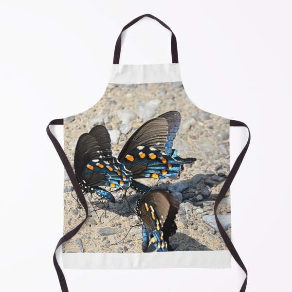 Item preview, Swallowtail Beauties designed and sold by LisaWootenPhoto.