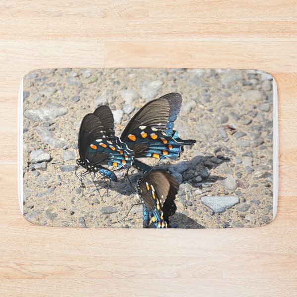 Item preview, Swallowtail Beauties designed and sold by LisaWootenPhoto.
