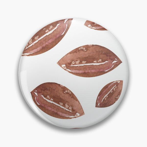 Item preview, Coffee designed and sold by simasgs.