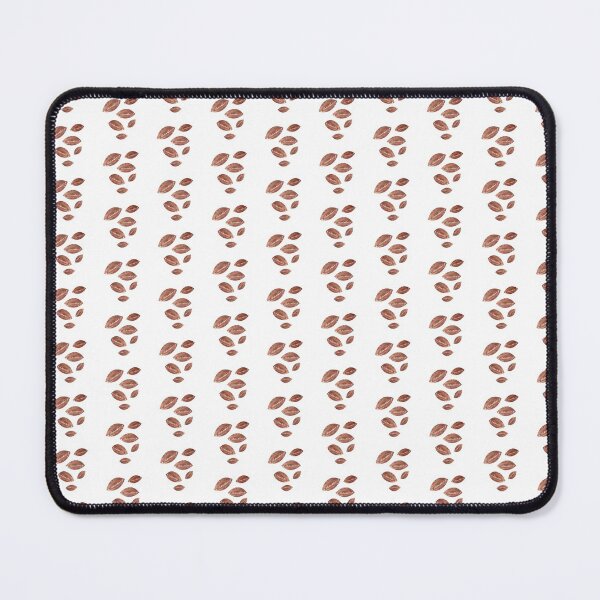 Item preview, Coffee designed and sold by simasgs.