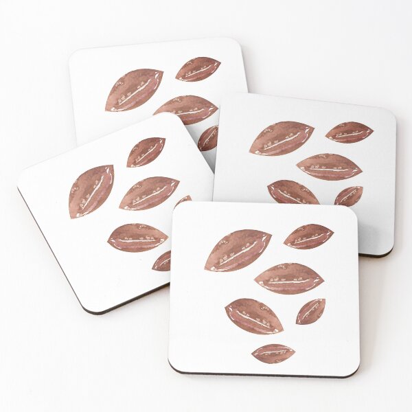 Item preview, Coffee designed and sold by simasgs.