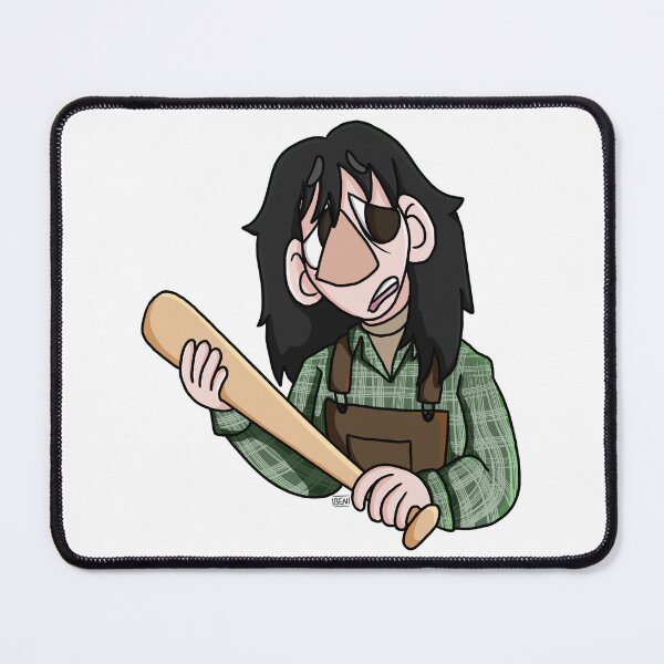 Item preview, Wendy  designed and sold by kitterick.