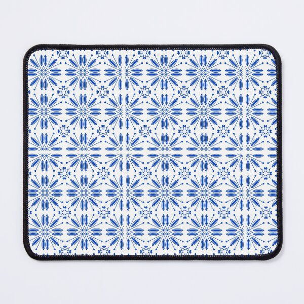 Item preview, bauhaus morocco  designed and sold by Scopestor.