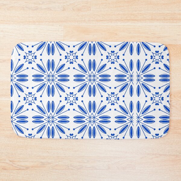 Item preview, bauhaus morocco  designed and sold by Scopestor.