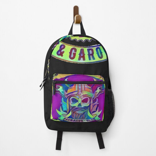 Item preview, RAGNA ROCK designed and sold by mtargui2022.
