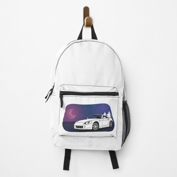 Item preview, Honda S2000 - Star Dream designed and sold by André Cordeiro.