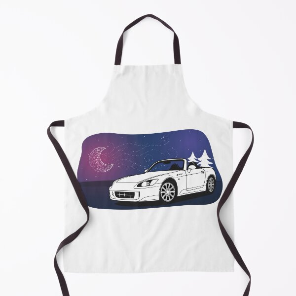 Item preview, Honda S2000 - Star Dream designed and sold by André Cordeiro.