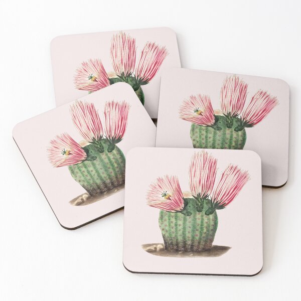 Item preview, Desert Flower designed and sold by ZinZoe.