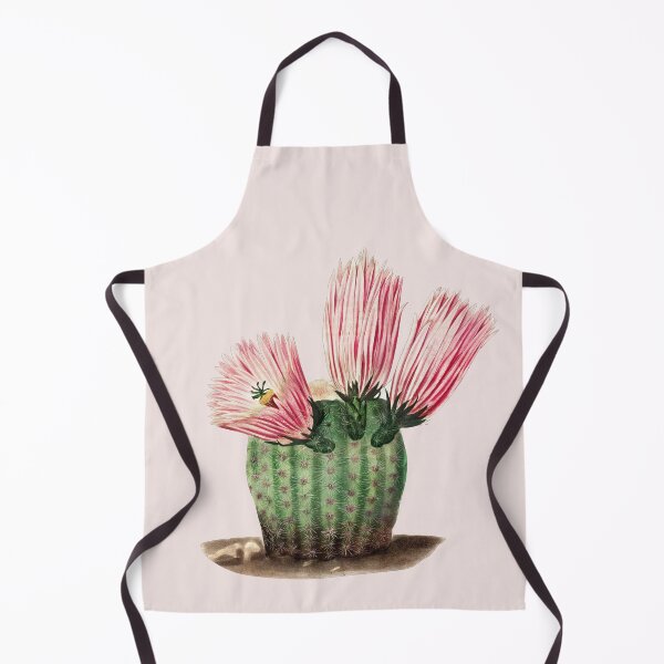 Item preview, Desert Flower designed and sold by ZinZoe.